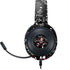 Disney Cruella (2021) Animated Pattern Razer Kraken X Skin